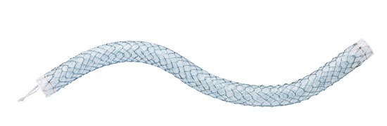  Ουρητηρικός καθετήρας (stent) UVENTA . Με την ενδοπρόθεση UVENTA πλεόν χωρίς νεφροστομία και επιπλοκές. Κατάλληλο για Στένωση ουρητήρα, Στένωμα ουρητήρα, Απόφραξη ουρητήρα, Στένωμα ουρητήρα χωρίς λιθοτριψία.